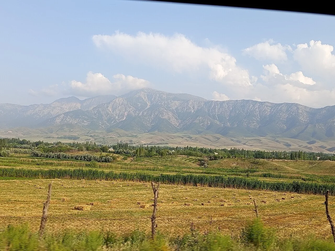 Beauty_of_Kyrgyzstan_nature, illustrating the market context for this Central Asia procurement guide.