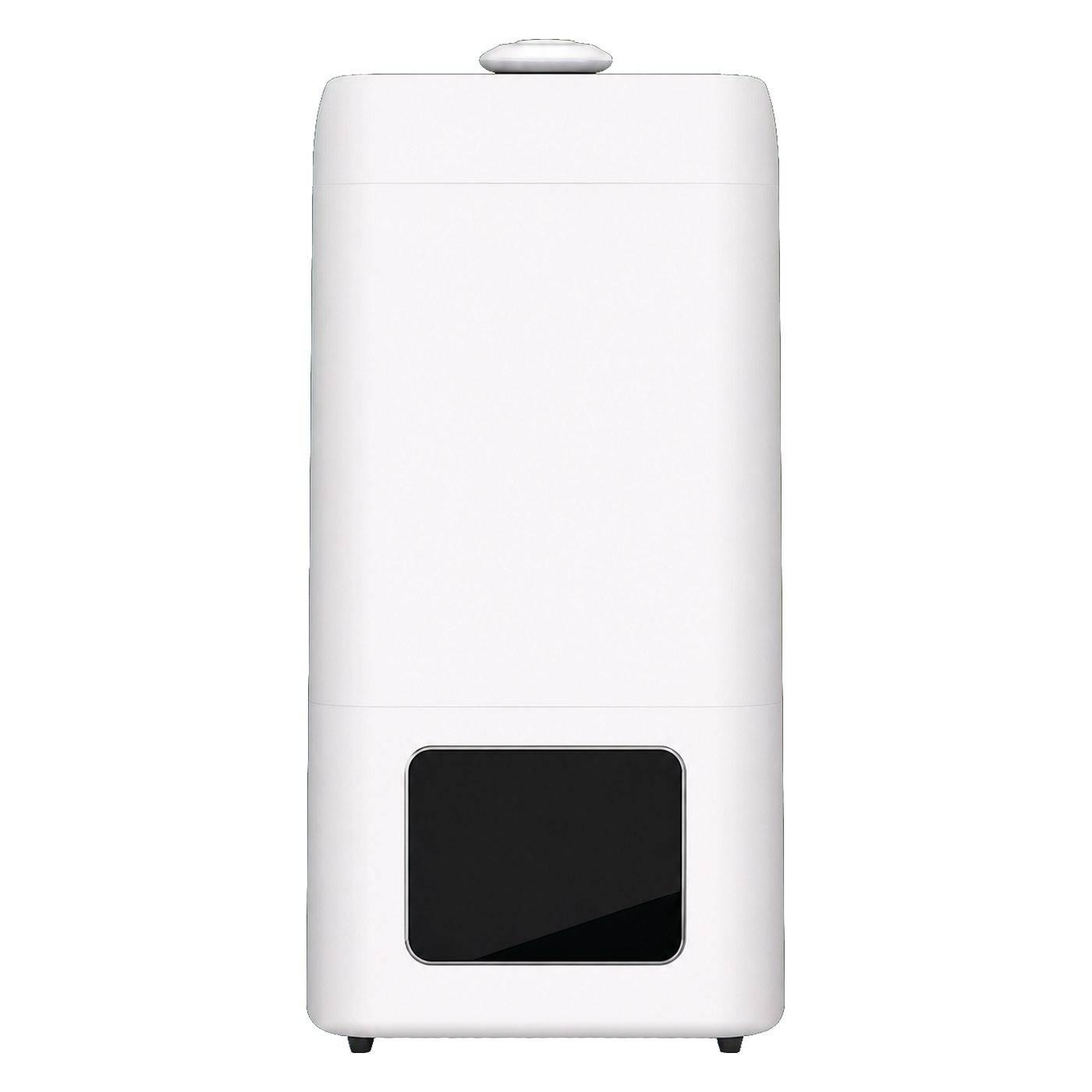 Cabinet-Type Commercial Humidifier
