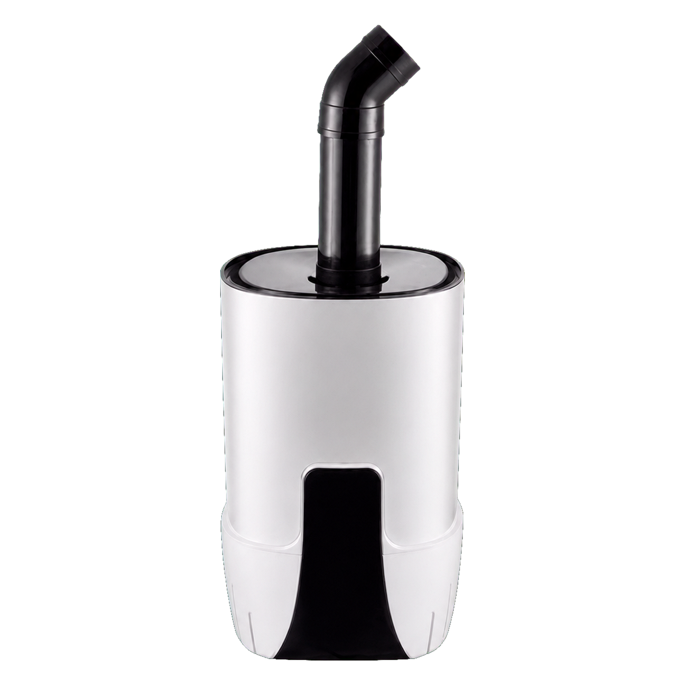 Column-Type Single-Pipe Commercial Humidifier