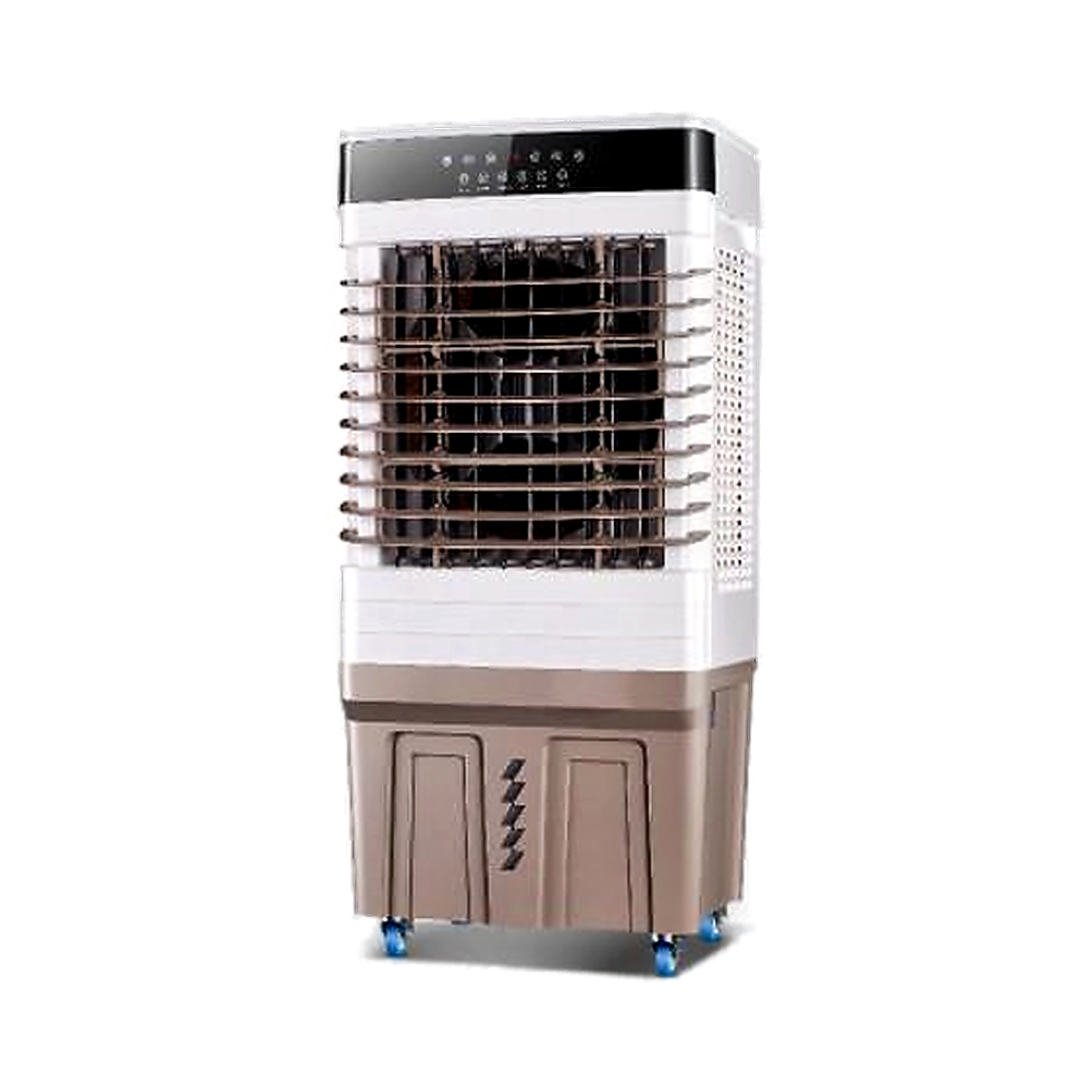 Tall Desert Air Cooler