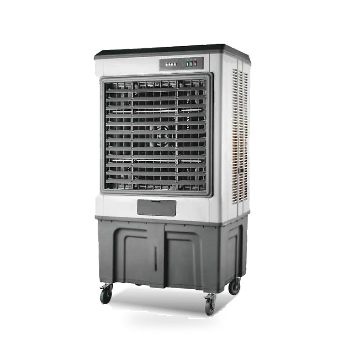 Industrial Evaporative Air Cooler