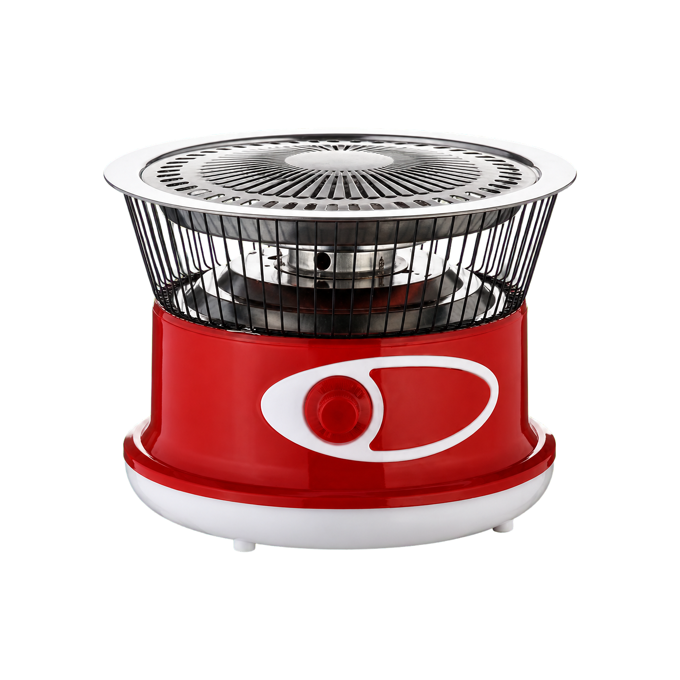 Ceramic Radiant Heater