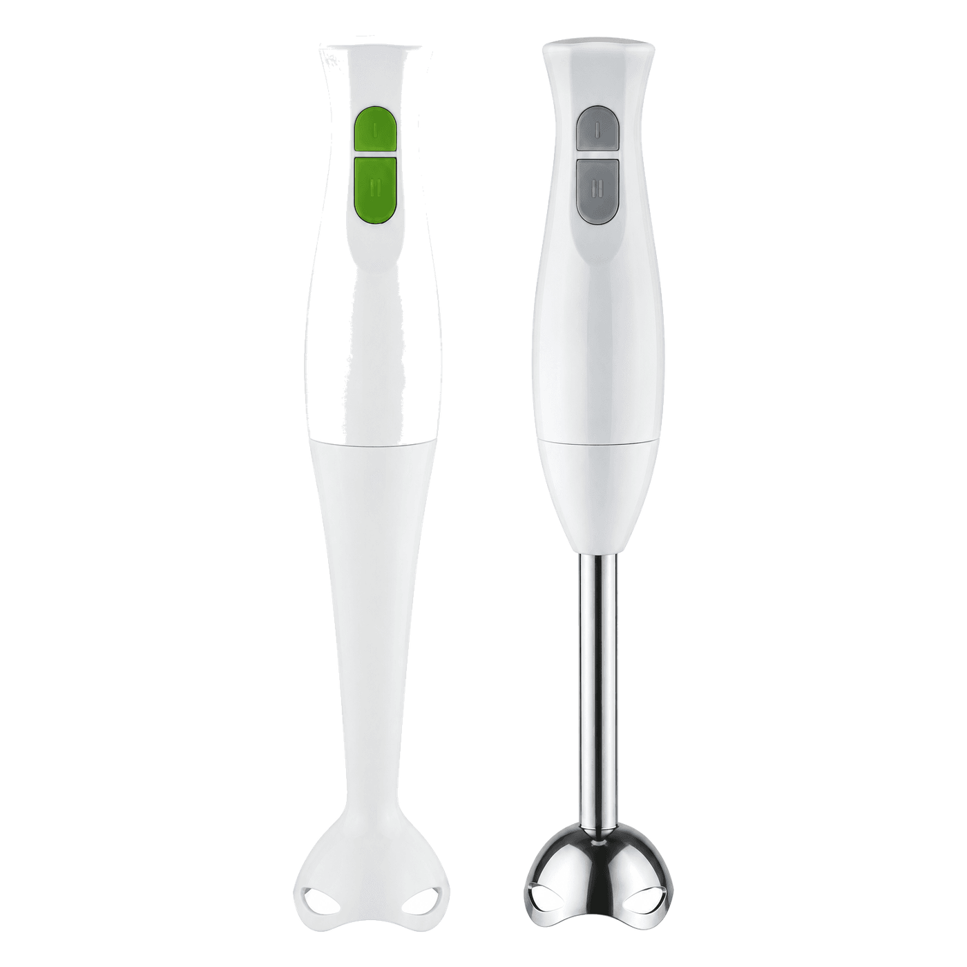 2-Speed Hand Blender