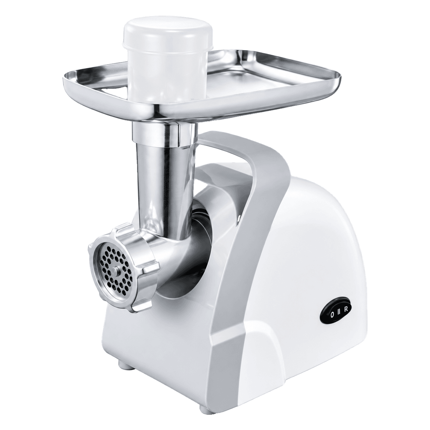 Household Electric Meat Grinder